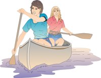 CANOE.CMX