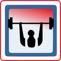WGHTLIFT.CMX