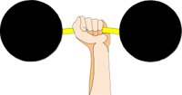 WEIGHTS3.CMX