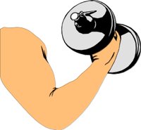 WEIGHTS2.CMX