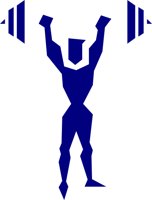 WEIGHTS1.CMX