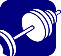 WEIGHTS.CMX