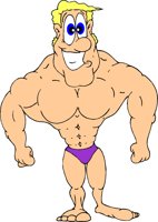 MUSCLES2.CMX