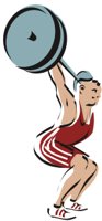 DEADLIFT.CMX
