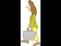 COBUR121.BMP