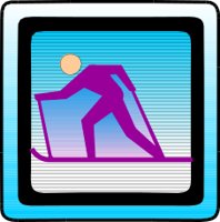 XXSKIING.CMX