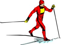 XXSKIER.CMX