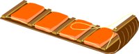TOBOGGAN.CMX