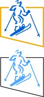 SYMBL76.CMX