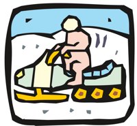SPORTS39.CMX