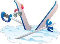 SNWSKCR.CMX