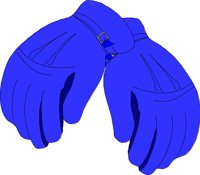 SNSKI042.CMX