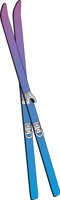 SNOWSKIS.CMX