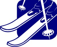 SNOWSKI3.CMX