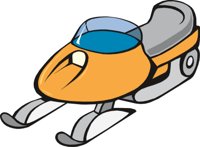 SNOWMO2.CMX