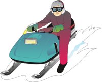 SNOWMO1.CMX