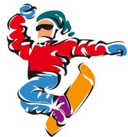 SNOWBRD2.CMX