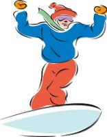 SNOBORDR.CMX
