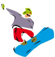 SNOBORDG.CMX