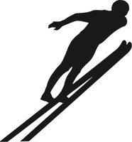 SKIJUMPI.CMX