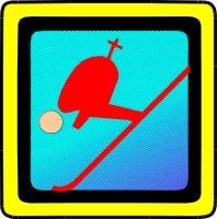 SKIINGA.CMX