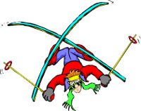 SKIING1A.CMX