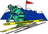 SKIERA.CMX