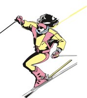 SKIER5.CMX