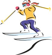 SKIER4.CMX