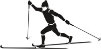 SKIER3.CMX