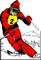 SKIER2A.CMX
