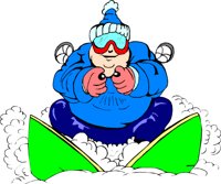 SKIER2.CMX