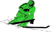 SKIER1A.CMX