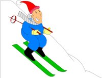 SKIER1.CMX