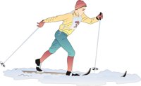 SKIER05.CMX