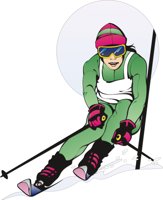 SKIER04.CMX