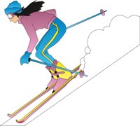 SKIER03.CMX