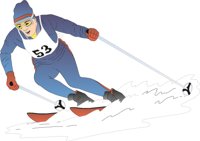 SKIER02.CMX