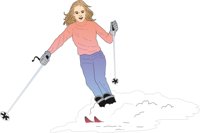 SKIER01.CMX