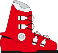 SKIBOOT.CMX