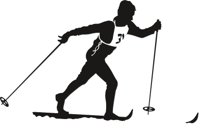 SKI00009.CMX