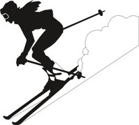 SKI00008.CMX