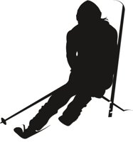 SKI00007.CMX