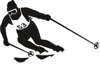 SKI00006.CMX
