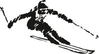 SKI00001.CMX
