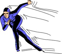 SKATER2A.CMX