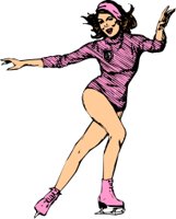 SKATER1A.CMX