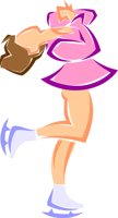 SKATER1.CMX