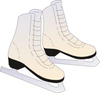 SKAT0003.CMX
