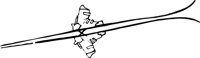 RCMS0030.CMX